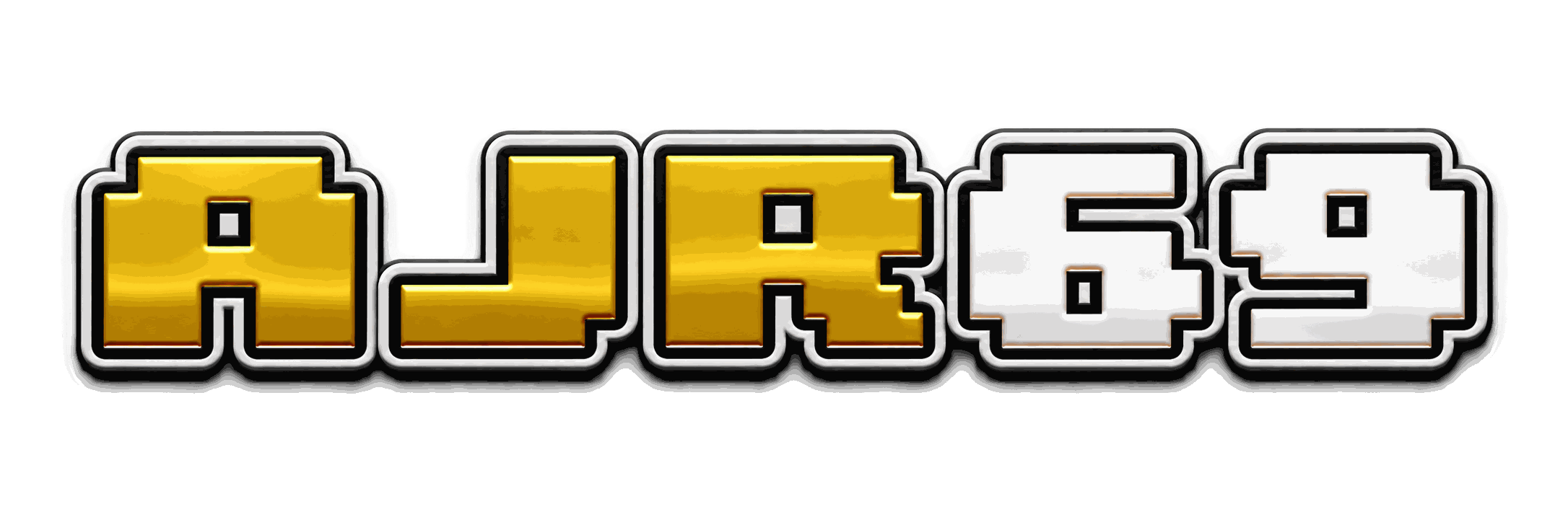 AJR69